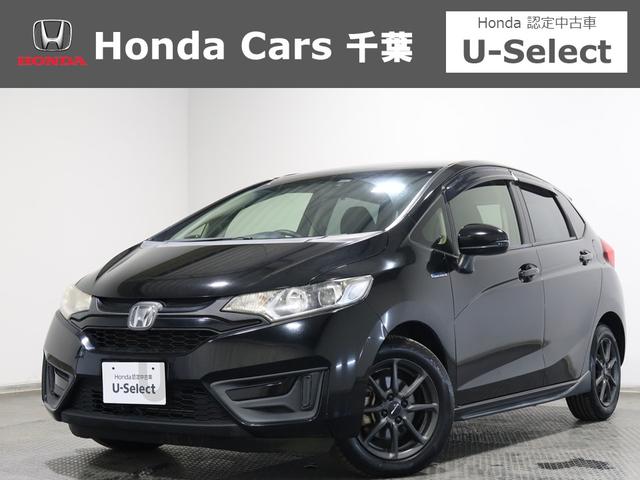 ۥ եåȥϥ֥å ̥ѥåۥǧż֢ʥӢ£袡ãĢģ֣Ģϥǥե륻Хå颡ţԣüֺܴޡȥƥ顼ࢡ̣ţĥإåɥ饤ȢưǼɥߥ顼ﳲڸ֥졼