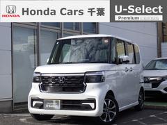 ۥΡݣ£ϣإࡡ١졼ɡۥǧż֣ǯݾեǥ⥫ɥ쥳ʥӢ£袡ϥǥե륻Хå颡ţԣüֺܴȥҡ¦ѥ饤ɥɥ̣ţĥإåɥ饤Ȣﳲڸ֥졼