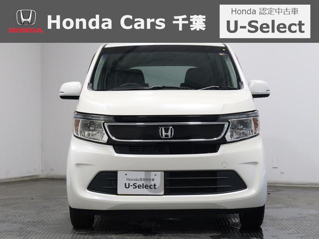 ո𾾸ͳëȬ庴һͳƻ ڼư֣Υ若ǧż֤ʤո⣳Źޥۥդ 1