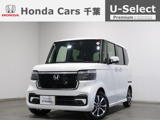 ۥ Ρݣ£ϣإ ١졼ɡۥǧż֣ǯݾեǥ⥫ر֢ɥ쥳ʥӢ£袡գӣ¥ݡȢϥǥե륻Хå颡ţԣüֺܴȥҡ¦ѥ饤ɥɥ̣ţĥإåɥ饤Ȣ