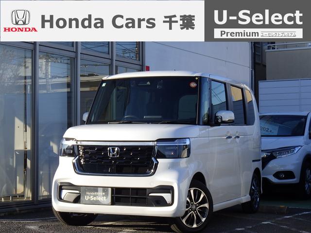 ۥ Ρݣ£ϣإ ١졼ɡۥǧż֣ǯݾեǥ⥫ر֢ɥ쥳ʥӢ£袡գӣ¢ե륻Хå颡ţԣâȥҡ¦ѥ饤ɥɥ̣ţĥإåɥ饤Ȣͷڸ֥졼