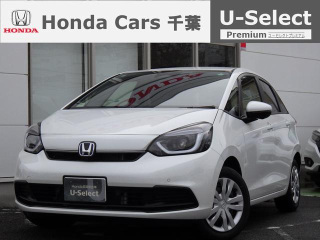 ո𾾸ͳëȬ庴Ҷر եåȥϥ֥åɤǧż֤ʤո⣳Źޥۥդ 1