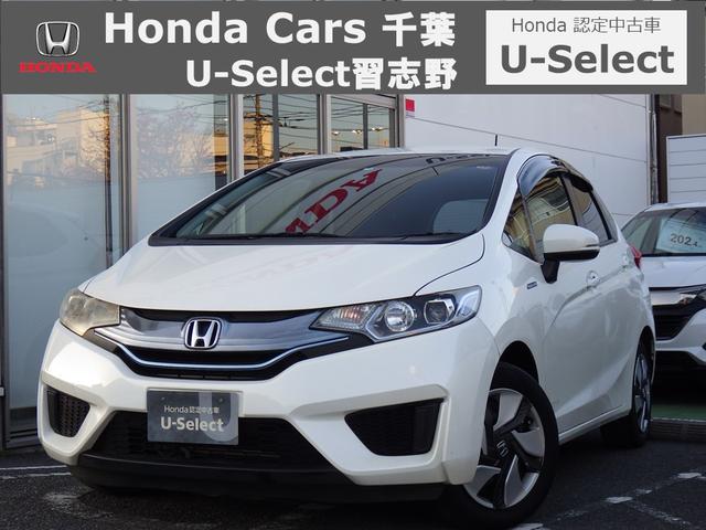 ۥ եåȥϥ֥å ̥ѥåۥǧż֥󥪡ʡ֢ʥӢ£袡ãĢģ֣ĺϥǥ󥻥ԣ֢Хå颡ţԣüֺܴޡȥƥ顼ࢡ̣ţĥإåɥ饤Ȣȥȥߥ顼