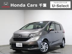 フリード+ G・ホンダセンシング ホンダ認定中古車ワンオーナー◆前後ドラレコ◆ナビ◆Bluetooth◆USBポート◆地デジフルセグTV◆バックカメラ◆ETC◆スマートキー◆シートヒーター◆両側パワースライドドア◆衝突被害軽減ブレーキ 中古車画像