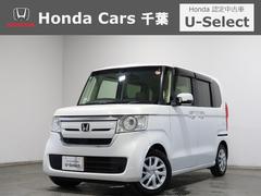 ۥΡݣ£ϣءǡţإۥ󥷥󥰡ۥǧż֥󥪡ʡ֢գӣ¥ݡȢãĢϥǥ󥻥Хå颡ţԣüֺܴ¦ѥ饤ɥɥޡȥƥ顼ࢡ̣ţĥإåɥ饤Ȣﳲڸ֥졼