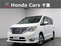 ʡϥӡݥϥ֥åɡɥ쥳ꥢʥ˥ʥӢ£袡ϥǥե륻ԣ֢Хå颡ţԣüֺܴ¦ѥ饤ɥɥޡȥƥ顼ࢡưǼɥߥ顼̣ţĥإåɥ饤Ȣ