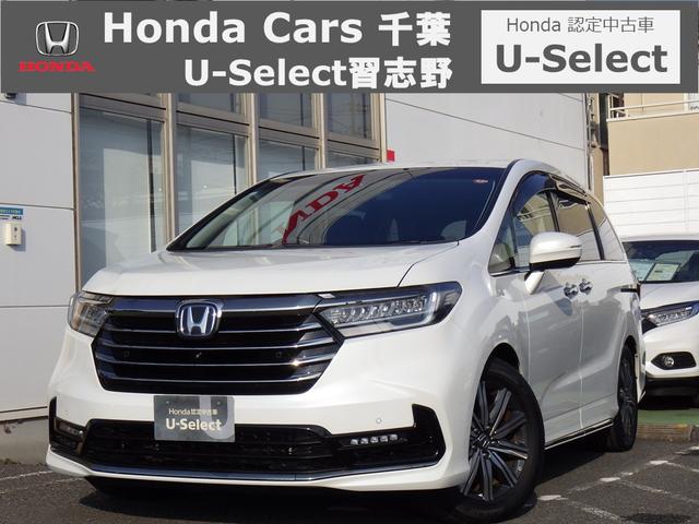 ۥ ǥåϥ֥å 塧ȣţ֥֥롼ȡۥǧż֥󥪡ʡꥢʥ˥ɥ쥳ʥӢ£袡գӣ¥ݡȢϥǥե륻ϥ颡ţԣüֺܴξ¦ѥ饤ɥɥޡȥ̣ţĥإåɥ饤