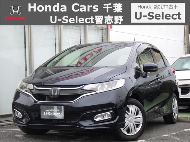 ۥ եå ḁ̇̄ۥ󥷥󥰡ۥǧż֢ɥ쥳ʥӢ£袡ãĢģ֣ĺХå颡ţԣüֺܴޡȥƥ顼ࢡ̣ţĥإåɥ饤Ȣɽȥ롼ﳲڸ֥졼