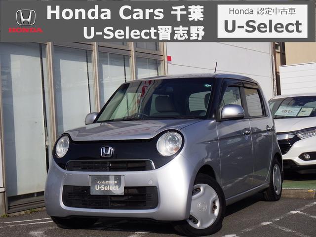 ۥ ΡݣϣΣ ǣӣӥѥåۥǧż֢ɥ쥳£袡ãĢģ֣ĺ󥻥ԣ֢Хå颡ޡȥƥ顼ࢡǥ㡼إåɥ饤ȢưǼɥߥ顼ﳲڸ֥졼