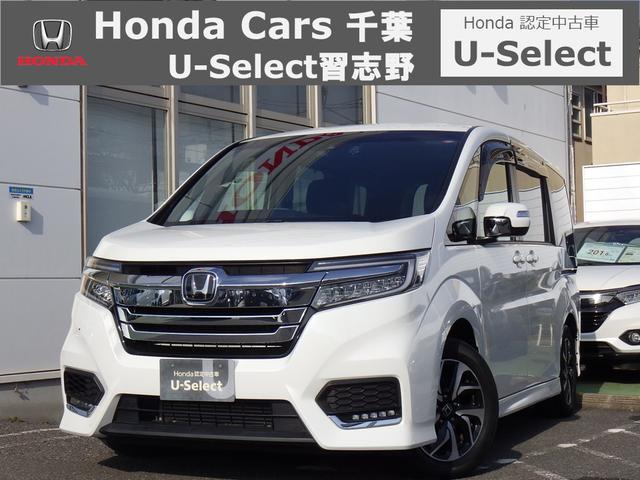 ۥ ƥåץ若󥹥ѡ ѡۥ󥷥󥰡ۥǧż֢ɥ쥳ʥӢ£袡ϥǥե륻Хå颡ţԣãξ¦ѥ饤ɥɥޡȥ̣ţĥإåɥ饤Ȣɽȥ롼ﳲڸ֥졼