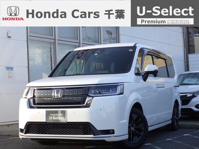 ո𾾸ͳëȬ庴һͳƻ ƥåץ若󥹥ѡǧż֤ʤո⣳Źޥۥդ 1