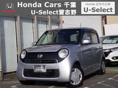 ۥΡݣϣΣšǣӣӥѥåۥǧż֢ɥ쥳£袡ãĢģ֣ĺ󥻥ԣ֢Хå颡ޡȥƥ顼ࢡǥ㡼إåɥ饤ȢưǼɥߥ顼ﳲڸ֥졼