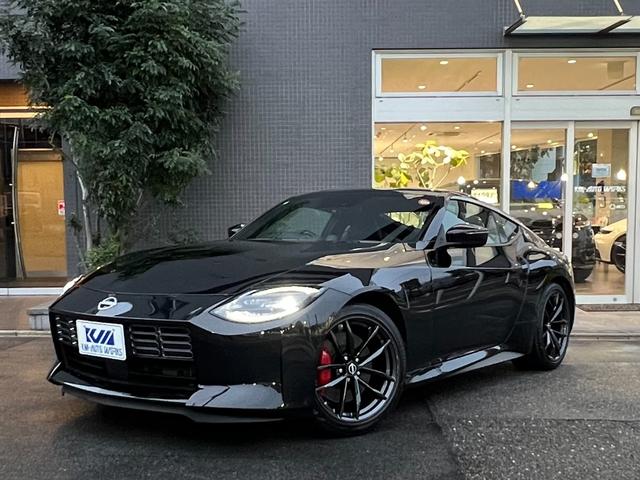 お問合せはお電話がスムーズです♪♪ ０３－５４９４－５２２２　ケーエムオートワークス用賀店　定休日：火曜日