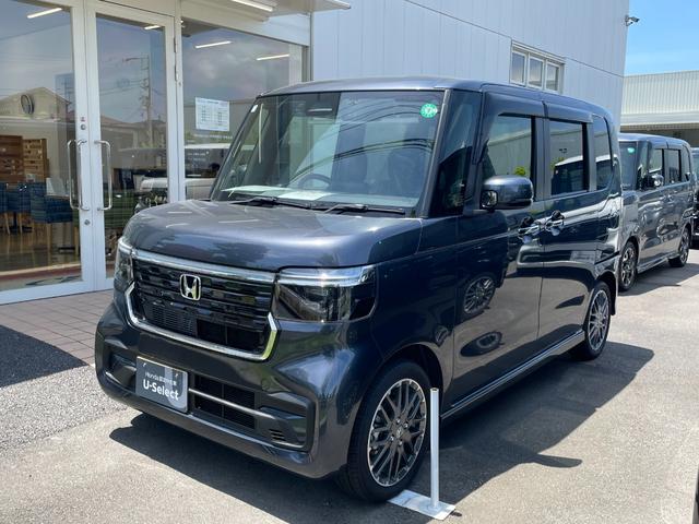 ターボ　下取り車　衝突軽減Ｂ　整備記録簿　クルーズコントロール　前後ソナー　エアコン　ワンオーナー　前席シートヒーター　サイドカメラ　スマートキー　ＬＥＤライト　サイドエアバッグ　Ｂカメ　ターボ車　キーレス