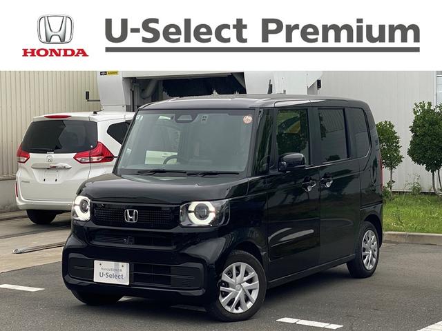 ۥ Ρݣ£ϣ ١졼ɡȥå׼ξͷڸƥࡡޡȥ