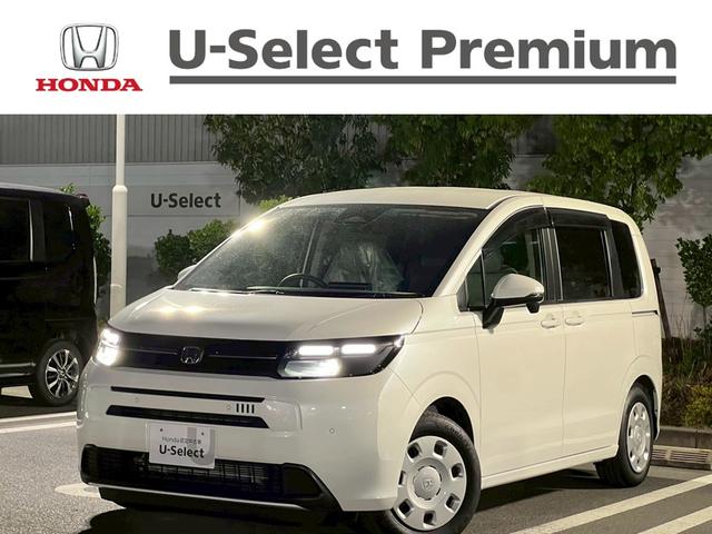 ե꡼ 륳󡡲ɻߵǽɥƥ󥨥Хå 0502381A30251108W001 1