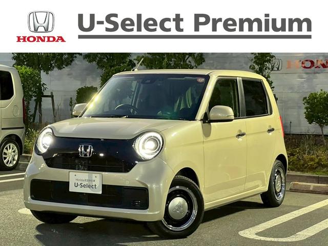 ΡݣϣΣ ꥸʥ롡Ͽȥ롼ȥ롡ɥХå 0502381A30251108W002 1