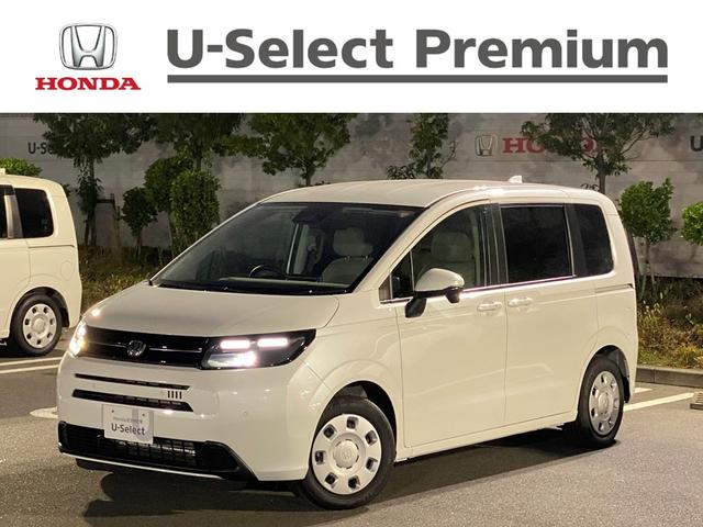 ե꡼ 륳󡡲ɻߵǽɥƥ󥨥Хå 0502381A30251108W004 1