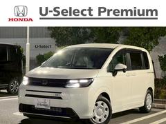 ե꡼ 륳󡡲ɻߵǽɥƥ󥨥Хåե륪ȥ󡡥쥹ͷڸѥƥ󥰡¥顡ţԣáѥɥХå£ӡ⡼ɡգӣ¡ե륻