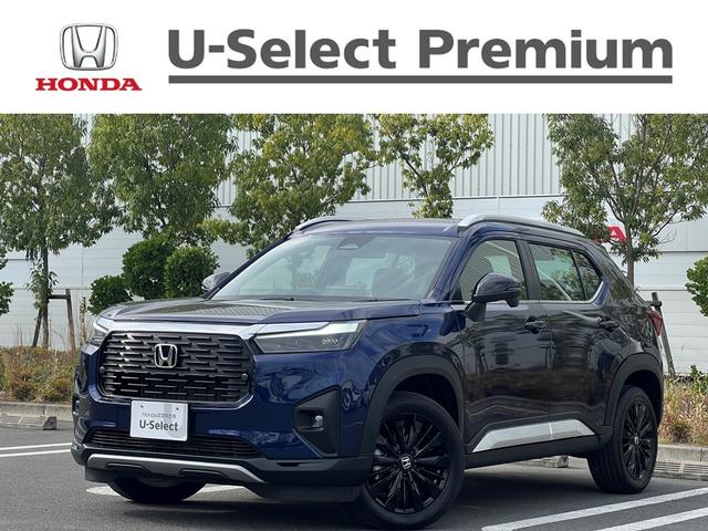 ۥ ףҡݣ ڡܥ֥å롡ҥǥ⥫ȥ롼ȥ롡̣ţĥإåɥ