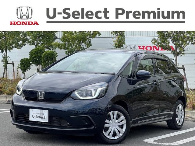 ۥ եå ۡࡡͷڸ֥졼󥪡ʡꥢ