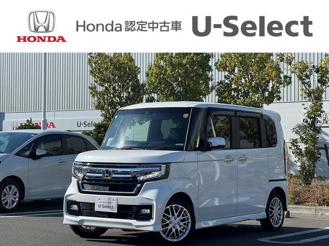 ۥ Ρݣ£ϣإ ḁ̇̄ܥۥ󥷥󥰡ףġꥢ󥹥ʡ