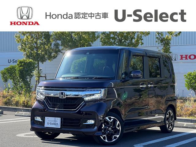 ۥ Ρݣ£ϣإ ḁ̇̄ܥۥ󥷥󥰡ե륻ξ¦Уץ饤ɥɥ