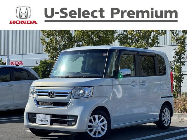 Ρݣ£ϣ ̡Ͳٱ֥졼ɡݣӣԣϣС꥽ 0502381A30251124W004 1