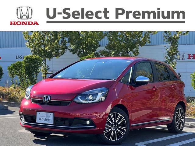 եå 奯ҥǥ⥫ر֡ȥ 0502381A30251124W005 1