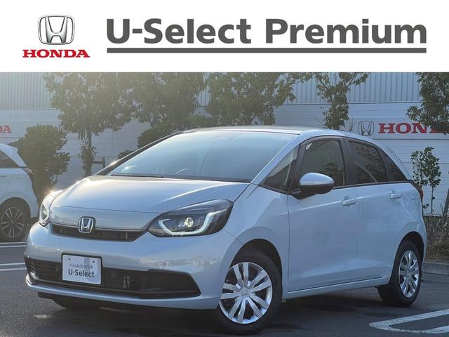 ۥ եå 塧ȣţ֥ۡࡡҥǥ⥫ȯǽ꥽