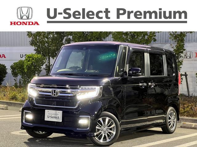 ۥ Ρݣ£ϣإ ̡ξư饤ɥɥХʡʡ