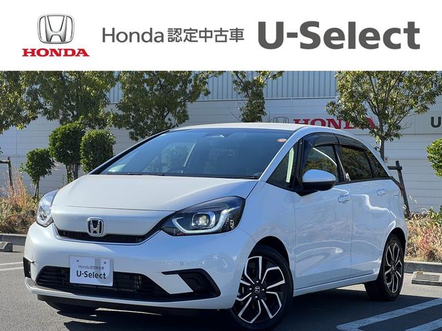 ۥ եå 塧ȣţ֥ۡࡡȯǽʥХåžʥХå