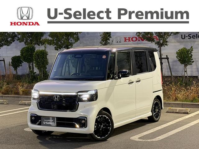 ۥ Ρݣ£ϣإ ܥǥ͡ȥ롡ҥǥ⥫ξ¦ưɥҥ