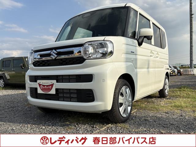 ûǼֲǽʧޤб ̸Ͻк̤ѼŹ롼߸ˤ󣷣ʾ塪 1