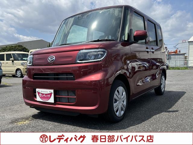 ߸˿󣷣桪̸Ͻкѷ̤Ѽ 1