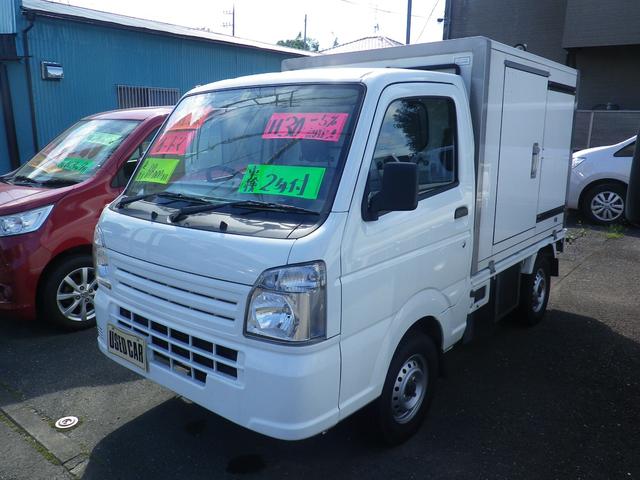 軽トラック 軽バンの中古車なら グーネット中古車 千葉県市川市の中古車情報 軽トラック 軽バンの中古車なら グーネット中古車 千葉県市川市の中古車情報