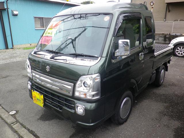 ѡꥤ  0502396A30251012W001 1