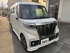 ڡࡡϥ֥åɣأӥܡʡر졡ʥ