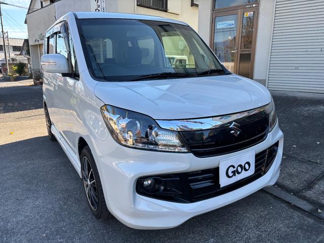 \IofBbg(XYL) cid@QI[i[@։@ir@su@cucĐ@a@dsb@obNJ@OhCuR[_[@[_[u[LT|[g@AChOXgbv@dp[XChhA@ЊOPTC``v Îԉ摜