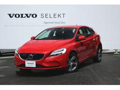グーネット クリーンディーゼルの中古車一覧 1 30件