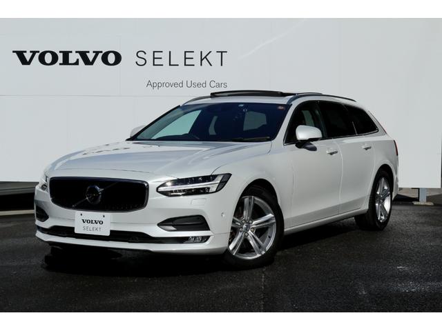 ボルボ v90 90thアニバーサリーエディション 認定中古車 特別限定車 法人ワンオーナーの中古車 グーネット中古車 ボルボ v90 90thアニバーサリーエディション 認定中古車 特別限定車 法人ワンオーナーの中古車 グーネット中古車