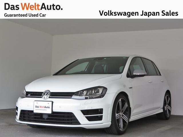 みつかる 87台 ゴルフｒ フォルクスワーゲン 40万台から選べる価格相場検索サイトbiglobe中古車 情報提供 グーネット