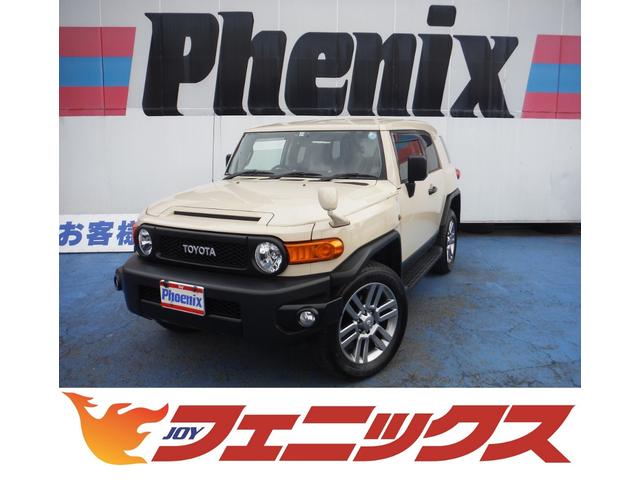 ファイナルED最終型ワンオーナー純正SDフルセグナビBカメラ(1枚目)