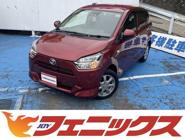 Ｘ　リミテッドＳＡＩＩＩ　４ＷＤ☆走行１万ｋｍ☆スマアシ３☆レーンキープ☆オートハイビーム☆前後誤発進抑制☆先行車発進告知☆ＬＥＤオートライト☆フルセグナビ☆ミュージックサーバー☆バックカメラ☆キーレス☆Ｉ－ＳＴＯＰ☆禁煙車☆