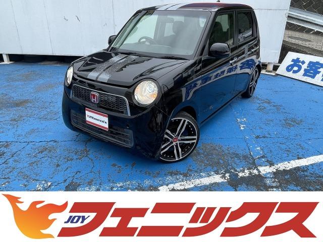 ツアラー・Ｌパッケージ　ターボ☆走行１．８万ｋｍ☆ブラックインテリア☆ＳＨＡＬＬＥＮ１７インチＡＷ☆ローダウン☆ＳＤナビ☆フルセグＴＶ☆ＵＳＢ接続☆ＨＩＤオートライト☆クルーズコントロール☆７速パドルシフト☆スマートキー☆