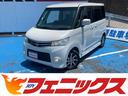 carPhoto