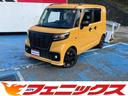 自宅に居ながらZOOMやLINEで詳しい商談出来ます スズキセーフティサポート オーバーヘッドシェルフ ドラレコ 右側パワスラ