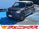 carPhoto