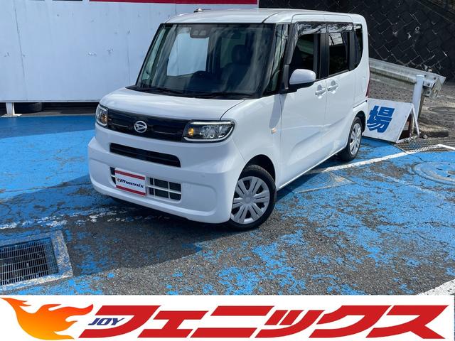 ϥ  ءե֥ߥ饯륦롼ѥåӣĥʥӡХå