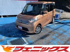 ǥ롼 ء֥쥯ܥեƥɣɡ̻ͼ֡ޡ󥷡֥졼̥饦ɥӥ塼顡ӣĥʥӡե륻ģ֣ĺ£ԡţԣáɥ쥳ꥢա٥졼륫ƥ󡡥ޡȥܡر